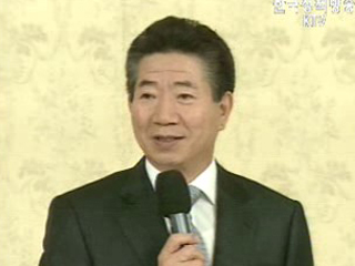 21세기형 인재양성