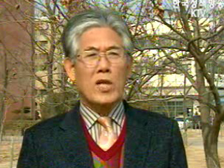 한우 품질로 세계와 경쟁한다 품질관리로 `승부`