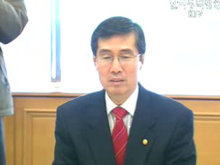 내년 경제운용, 하락요인 관리에 중점