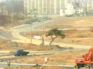 김포 신도시 중소형 분양가 15% 낮아져