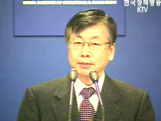 수능 언어.탐구 변수