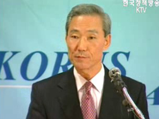 한미FTA 5차협상 정리, 6차 전망