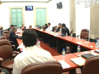 글로벌 경제로의 도약