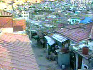 저소득·취약계층 생계안정대책 추진