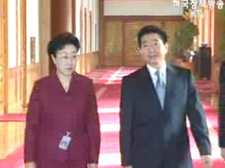 한미 FTA, 집중 점검할 것