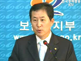 국민연금, 중대형 임대주택 투자