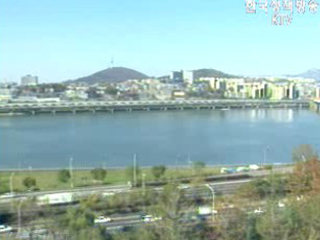 30일부터 거래신고지역서 자금계획 신고해야