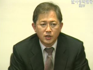 김신일 부총리,`논술고사 부담가지 않게 실시해야`