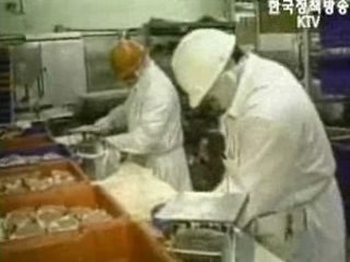 `미 쇠고기 수입, 국내 시장 큰 영향 없을 것`