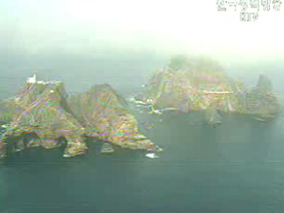 내년 예산 239조원, 복지지출 10% 증가