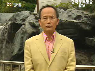 열린 교육의 공간, 방과 후 학교 - 이종서 교육인적자원부 차관