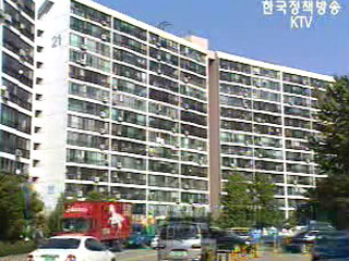 재개발 시공사 선정, 서면결의 제한 추진