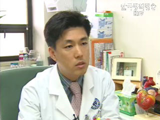 여름철 식중독, 예방이 최선