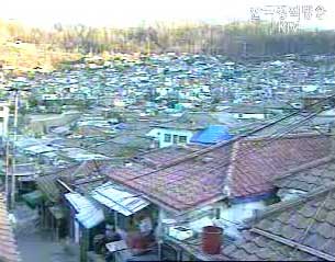 저소득 세입자 전세 보증금의 70％를 2％저리 대출