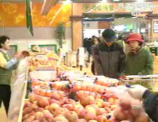 경기회복세 봄기운