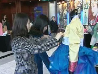 베이징올림픽 '특수를 잡아라'