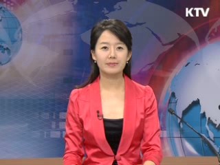 정책 포커스 (12회)