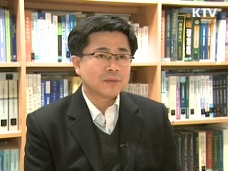 과감한 규제개혁, 성장동력 확충