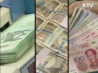 亞공동기금 1천200억달러로 확대