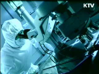 '대한민국'을 세계적 브랜드로