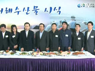 신빈곤층, 지역신보기금 확대로 해결