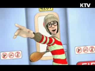 양선우 감독 '우측통행'