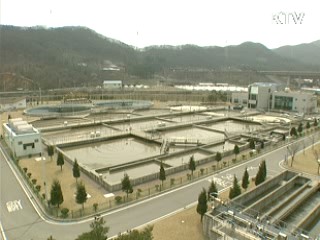 녹색 생태산업단지 7곳으로 확대