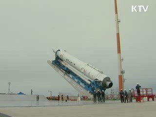 교과부-NASA, 첫 우주기술협력회의 개최