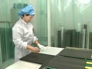 민간소비·기업투자에 세제혜택