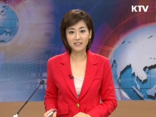 정책 포커스 (150회)