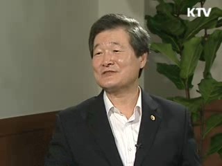 특허기회 늘고 녹색특허 빨라진다