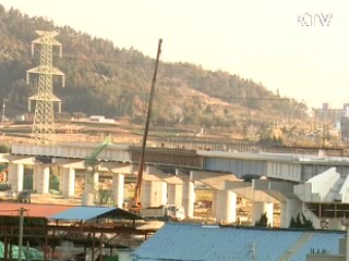 2010년 예산안, 복지예산 역대 최대