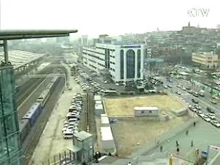 민간투자로 신성장동력 기반 마련