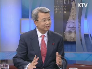 국가정보화, 국가경쟁력 높인다 [정책&이슈]