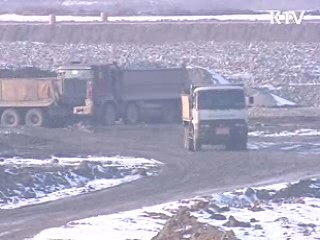 이 대통령 "세종시, 국가경쟁력 제고 위한 순수 정책"