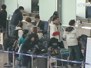 인천공항 '5년 연속 세계 최고' 등극