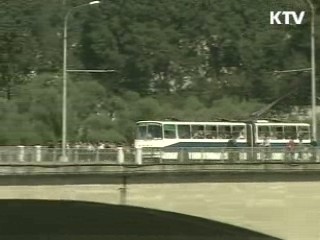 북, 외자유치 위해 나선무역지대법 개정