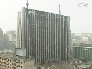 "외국어 실력 갖춘 의경 선발"