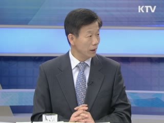 구제역 내륙확산 방역대책은 [긴급진단]