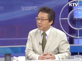 유쾌발랄, 이게 소설이라니 '말이 되냐' [행복한 책읽기]
