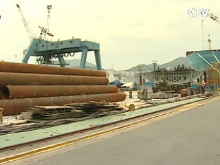 오늘의 정책(전체)