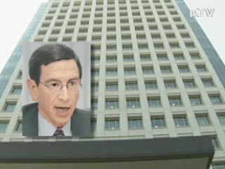 아인혼 대북제재조정관 다음달 1일 방한