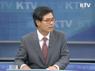 저출산·고령사회 대책 [와이드 인터뷰]