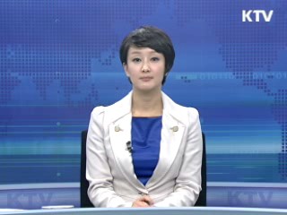 KTV 830 (34회)
