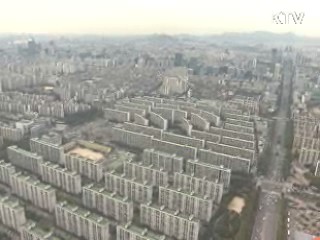 "한달 소득 300~399만원이면 만족"