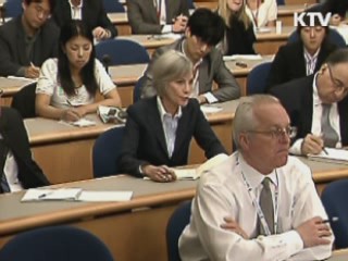 美, 6자회담 재개 北 5대 이행사항 제시