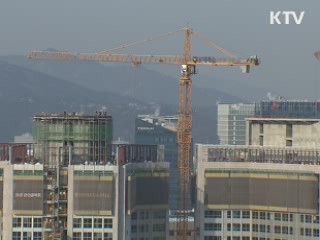 이 대통령 "물가 상승요인 큰 줄기 잡아야"