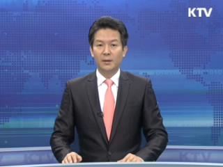 KTV 430 (89회)