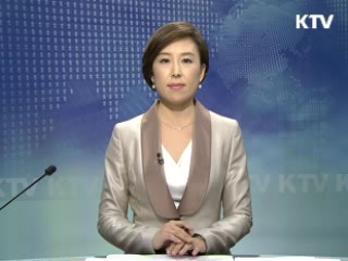 KTV 230 (94회)