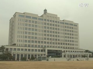 국방개혁안 확정···군 합동성 강화